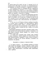 giornale/TO00185147/1877/unico/00000522