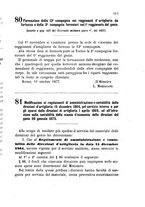 giornale/TO00185147/1877/unico/00000525