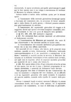 giornale/TO00185147/1877/unico/00000526