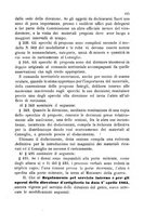 giornale/TO00185147/1877/unico/00000527