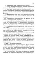 giornale/TO00185147/1877/unico/00000529