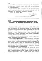 giornale/TO00185147/1877/unico/00000530