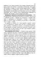 giornale/TO00185147/1877/unico/00000533