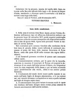 giornale/TO00185147/1877/unico/00000536