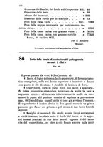 giornale/TO00185147/1877/unico/00000542