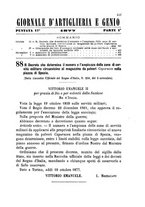 giornale/TO00185147/1877/unico/00000545