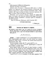 giornale/TO00185147/1877/unico/00000550