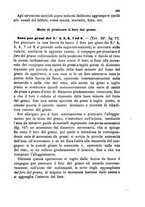 giornale/TO00185147/1877/unico/00000563