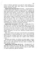 giornale/TO00185147/1877/unico/00000567