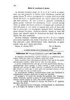 giornale/TO00185147/1877/unico/00000568