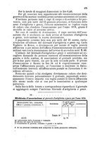 giornale/TO00185147/1877/unico/00000569