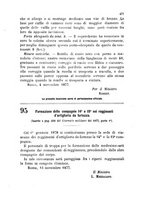 giornale/TO00185147/1877/unico/00000571