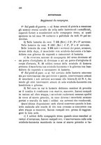 giornale/TO00185147/1877/unico/00000582