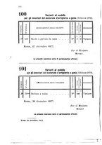 giornale/TO00185147/1877/unico/00000590