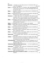 giornale/TO00185147/1878/unico/00000016