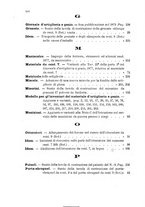 giornale/TO00185147/1878/unico/00000018