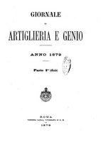 giornale/TO00185147/1879/unico/00000005