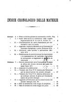 giornale/TO00185147/1879/unico/00000007