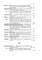 giornale/TO00185147/1879/unico/00000019