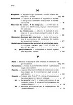 giornale/TO00185147/1879/unico/00000022