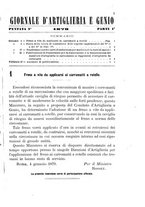 giornale/TO00185147/1879/unico/00000029