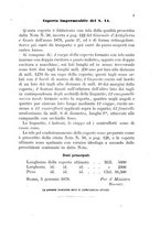 giornale/TO00185147/1879/unico/00000033