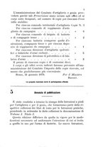 giornale/TO00185147/1879/unico/00000035