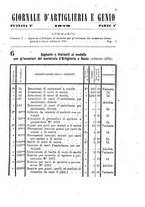 giornale/TO00185147/1879/unico/00000037