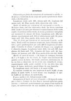 giornale/TO00185147/1879/unico/00000040