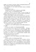 giornale/TO00185147/1879/unico/00000041