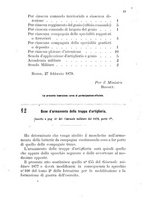 giornale/TO00185147/1879/unico/00000049