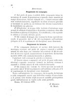 giornale/TO00185147/1879/unico/00000052