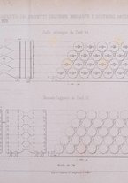 giornale/TO00185147/1879/unico/00000062