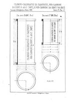 giornale/TO00185147/1879/unico/00000075