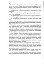 giornale/TO00185147/1879/unico/00000098