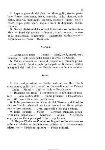 Giornale di artiglieria e genio. Parte 1., Ufficiale