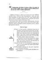 giornale/TO00185147/1879/unico/00000132