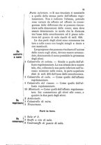 giornale/TO00185147/1879/unico/00000135