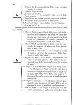 giornale/TO00185147/1879/unico/00000136