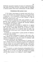 giornale/TO00185147/1879/unico/00000141