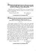 giornale/TO00185147/1879/unico/00000144