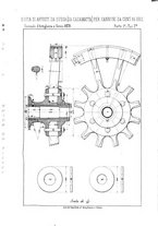 giornale/TO00185147/1879/unico/00000145