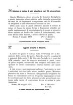 giornale/TO00185147/1879/unico/00000147