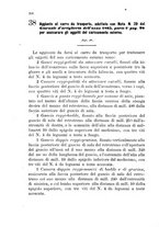 giornale/TO00185147/1879/unico/00000148