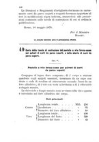 giornale/TO00185147/1879/unico/00000152