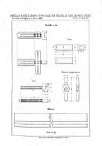 giornale/TO00185147/1879/unico/00000153