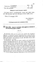 giornale/TO00185147/1879/unico/00000157