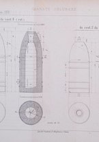 giornale/TO00185147/1879/unico/00000160