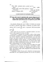 giornale/TO00185147/1879/unico/00000164