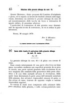 giornale/TO00185147/1879/unico/00000169